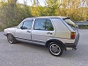 Volkswagen Golf Golf Gtd Mk2 thumbnail