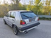 Volkswagen Golf Golf Gtd Mk2 thumbnail