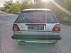 Volkswagen Golf Golf Gtd Mk2 thumbnail