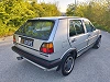 Volkswagen Golf Golf Gtd Mk2 thumbnail