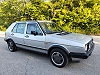 Volkswagen Golf Golf Gtd Mk2 thumbnail