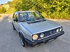 Volkswagen Golf Golf Gtd Mk2 thumbnail