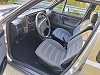 Volkswagen Golf Golf Gtd Mk2 thumbnail