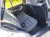 Volkswagen Golf Golf Gtd Mk2 thumbnail