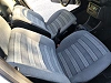 Volkswagen Golf Golf Gtd Mk2 thumbnail