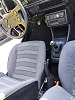 Volkswagen Golf Golf Gtd Mk2 thumbnail