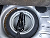 Volkswagen Golf Golf Gtd Mk2 thumbnail