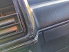 Volkswagen Golf Golf Gtd Mk2 thumbnail