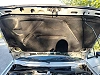 Volkswagen Golf Golf Gtd Mk2 thumbnail