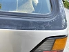 Volkswagen Golf Golf Gtd Mk2 thumbnail