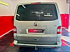 Volkswagen Multivan 2.5 TDI 174 FAP Confort Tiptronic (7pl) thumbnail
