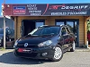 Volkswagen Golf 1.6 TDI 90 FAP Trendline thumbnail
