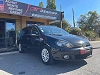 Volkswagen Golf 1.6 TDI 90 FAP Trendline thumbnail