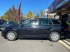 Volkswagen Golf 1.6 TDI 90 FAP Trendline thumbnail