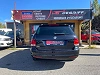 Volkswagen Golf 1.6 TDI 90 FAP Trendline thumbnail