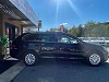 Volkswagen Golf 1.6 TDI 90 FAP Trendline thumbnail