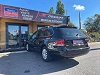 Volkswagen Golf 1.6 TDI 90 FAP Trendline thumbnail