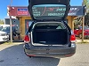 Volkswagen Golf 1.6 TDI 90 FAP Trendline thumbnail