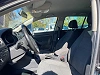 Volkswagen Golf 1.6 TDI 90 FAP Trendline thumbnail