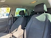 Volkswagen Golf 1.6 TDI 90 FAP Trendline thumbnail