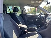 Volkswagen Golf 1.6 TDI 90 FAP Trendline thumbnail