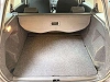 Renault Clio Clio 1.2i Authentique thumbnail