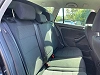 Volkswagen Golf 1.6 TDI 90 FAP Trendline thumbnail