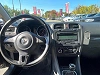Volkswagen Golf 1.6 TDI 90 FAP Trendline thumbnail