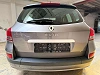 Renault Clio Clio 1.2i Authentique thumbnail