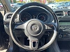 Volkswagen Golf 1.6 TDI 90 FAP Trendline thumbnail
