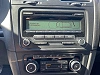 Volkswagen Golf 1.6 TDI 90 FAP Trendline thumbnail