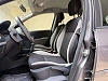Renault Clio Clio 1.2i Authentique thumbnail