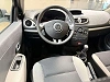 Renault Clio Clio 1.2i Authentique thumbnail
