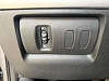 Renault Clio Clio 1.2i Authentique thumbnail
