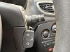 Renault Clio Clio 1.2i Authentique thumbnail