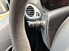 Renault Clio Clio 1.2i Authentique thumbnail