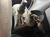 Renault Clio Clio 1.2i Authentique thumbnail