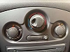 Renault Clio Clio 1.2i Authentique thumbnail