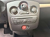 Renault Clio Clio 1.2i Authentique thumbnail