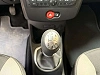 Renault Clio Clio 1.2i Authentique thumbnail