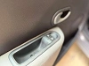 Renault Clio Clio 1.2i Authentique thumbnail