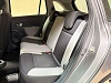 Renault Clio Clio 1.2i Authentique thumbnail