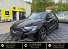 Audi A3 1.5 TFSI 150 PHEV S-LINE S-TRONIC BVA ENTRETIEN AUDI-1ERE MAIN-TOIT OUVRANT-CARPLAY thumbnail