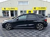 Audi A3 1.5 TFSI 150 PHEV S-LINE S-TRONIC BVA ENTRETIEN AUDI-1ERE MAIN-TOIT OUVRANT-CARPLAY thumbnail
