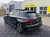 Audi A3 1.5 TFSI 150 PHEV S-LINE S-TRONIC BVA ENTRETIEN AUDI-1ERE MAIN-TOIT OUVRANT-CARPLAY thumbnail