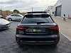 Audi A3 1.5 TFSI 150 PHEV S-LINE S-TRONIC BVA ENTRETIEN AUDI-1ERE MAIN-TOIT OUVRANT-CARPLAY thumbnail
