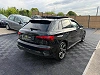 Audi A3 1.5 TFSI 150 PHEV S-LINE S-TRONIC BVA ENTRETIEN AUDI-1ERE MAIN-TOIT OUVRANT-CARPLAY thumbnail