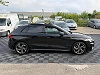 Audi A3 1.5 TFSI 150 PHEV S-LINE S-TRONIC BVA ENTRETIEN AUDI-1ERE MAIN-TOIT OUVRANT-CARPLAY thumbnail