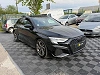 Audi A3 1.5 TFSI 150 PHEV S-LINE S-TRONIC BVA ENTRETIEN AUDI-1ERE MAIN-TOIT OUVRANT-CARPLAY thumbnail