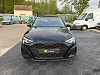 Audi A3 1.5 TFSI 150 PHEV S-LINE S-TRONIC BVA ENTRETIEN AUDI-1ERE MAIN-TOIT OUVRANT-CARPLAY thumbnail